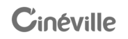 accompagnement Cinéville par Mobizel